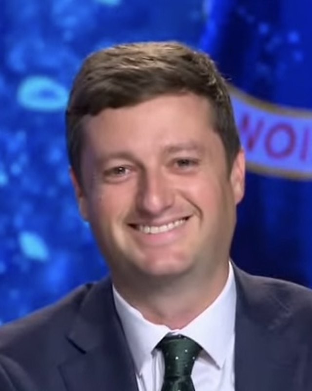 Brian Cizek